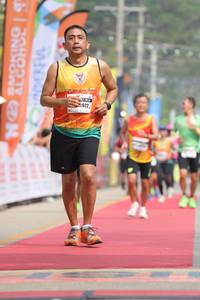 BIB: 922
                            <button type="button" onclick="openModal(8214590)" class="btn btn-primary btn-sm float-right btn-popup" data-toggle="modal" data-target=".modal-high-quality">
                        <i class="fas fa-shopping-cart"></i> Add to Cart
                    </button>
                                            <button type="button" onclick="isThisMe(8214590, true)" class="btn btn-success btn-sm float-right btn-popup btn-isme hidden" data-toggle="tooltip" data-placement="bottom" title="นี่คือรูปของคุณใช่ไหม คลิกที่นี่เพื่อเอาเข้าอัลบั้ม">
                        <i class="fas fa-plus"></i> Add to album
                    </button>
                    <button type="button" onclick="isThisMe(8214590, false)" class="btn btn-warning btn-sm float-right btn-popup btn-isnotme hidden">
                        <i class="fas fa-ban"></i> Remove from album
                    </button>